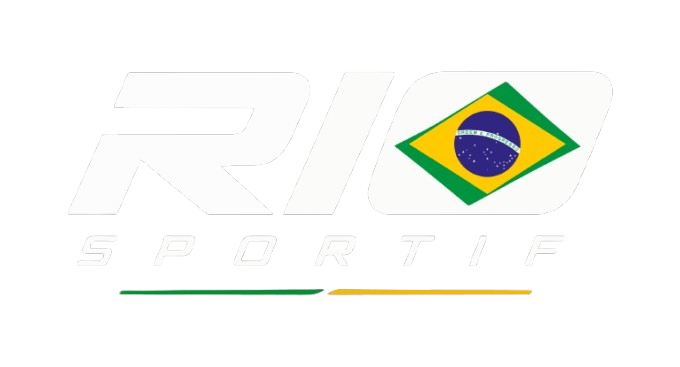 Rio Sportif
