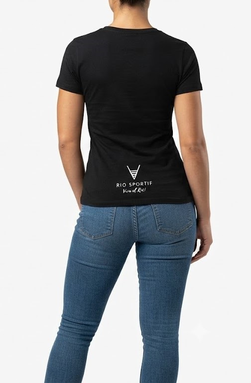 Womens Velocity Knit